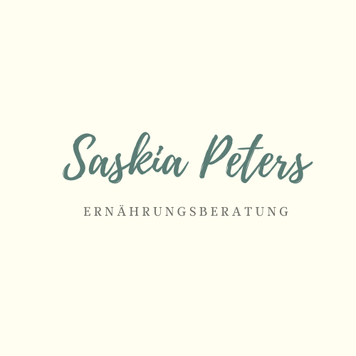 Gesundheit durch vollwertige Ernährung